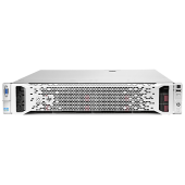 HP ProLiant DL380p Generation 8 Server